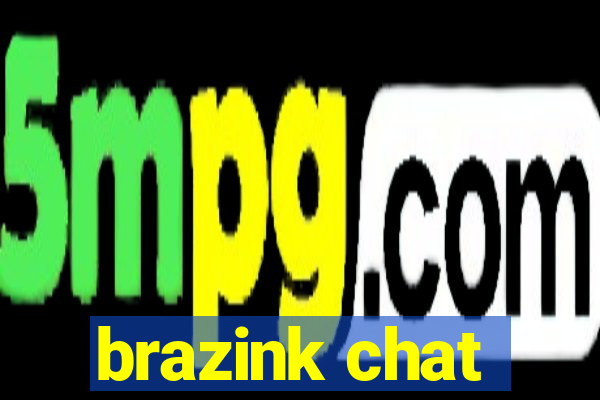 brazink chat